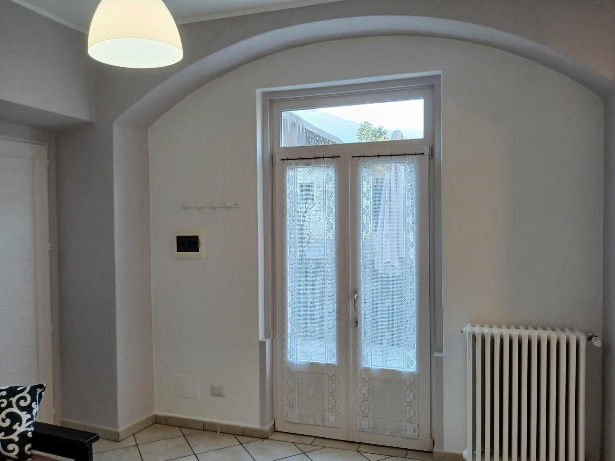Giardino Delle Ortensie Cannobio Εξωτερικό φωτογραφία